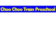 Choo Choo Train Preschool
