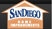 Home Improvement Company in El Cajon, CA