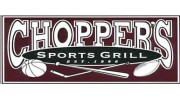 Choppers Sports Grill