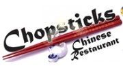 Chopsticks Chinese Restaurant