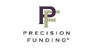 Precision Funding