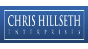 Chris Hillseth Enterprises