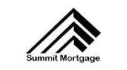 Summit Mortgage