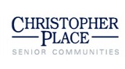 Christopher Place Senior LVNG