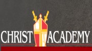 Christ Academy