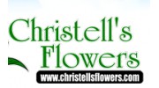 Christell's Flowers