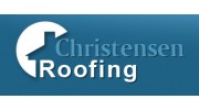 Christensen Roofing