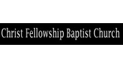 Family Fellowship Baptist Church