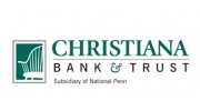 Christiana Corporate Service