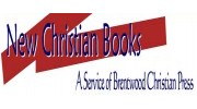 Christianbookreview.Com