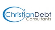 Christian Debt Consultants