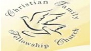 Christian Family Fellowship