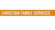 Christian Family Services
