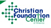 Hope Christian Community