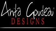 Christian Jewelry Designs - Anita Goudeau