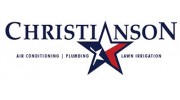 Christianson Air Conditioning