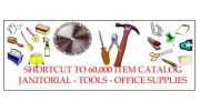 Office Stationery Supplier in Pittsburgh, PA