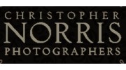 Christopher Norris Photography