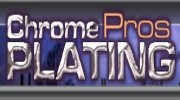 Chrome Pros Plating