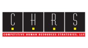 Human Resources Manager in Stamford, CT