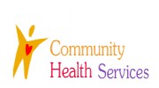 Social & Welfare Services in Hartford, CT