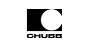 Chubb Group Of Insurance