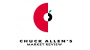 Chuck Allen Market Review