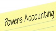 Powers Accounting