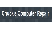 Chucks Computer Repair