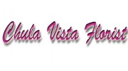 Chula Vista Florist