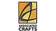 Associated Crafts