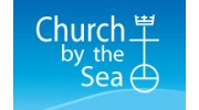 Dial-A-Prayer-Church-Sea