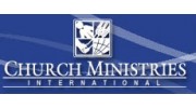 Church Ministries