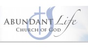 Abundant Life Church Of God