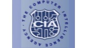 Computer Intelligence Agency