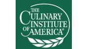 Culinary Institute Of America