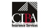 CIBA Insurance Service