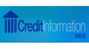Credit Information Bureau