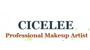 Padilla, Cicelee - Professional Makeup Artist