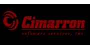 Cimarron Software Services