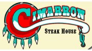 Cimarron Steak House