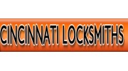 Locksmith in Cincinnati, OH