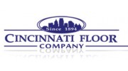Cincinnati Floor Covering