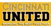 Soccer Club & Equipment in Cincinnati, OH