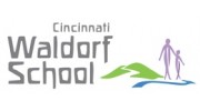 Cincinnati Waldorf School