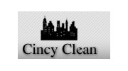 Cincy Clean