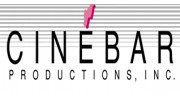 Cinebar Productions