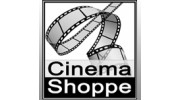 Cinema Shoppe