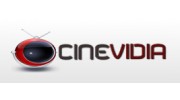 Cinevidia NY: Home Theater And Home Entertainment