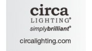 Lighting Company in Charleston, SC